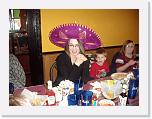El Poncho's Mexican Restaurant Birthday Pictures 2009 (32) * 2848 x 2136 * (1.47MB)